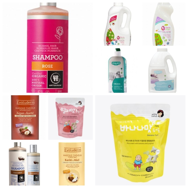 �����̹�������:layout 2020-2-14 (1).jpg